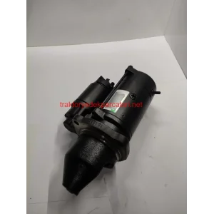 MARŞ MOTORU VALTRA 11 DİŞ