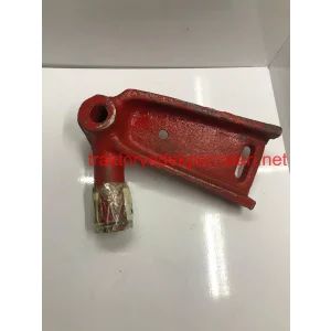 MASTAR KALDIRMA KOLU