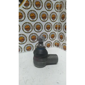 MASTAR ROTU  DANA GÖZÜNE TAKILAN GÖBEĞİ -TC