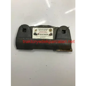 MASTAR SON BASKI FİG BİÇME MAKİNASI