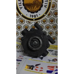 MASURALI HOLDER POMPASI