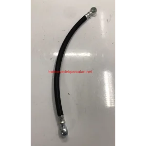 MAZOT BORUSU ORJ (E80-E89) PANCAR MOTOR