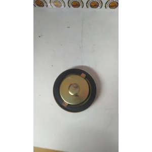 MAZOT DEPO KAPAĞI CLAYSON