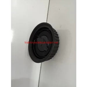 MAZOT DEPO KAPAĞI KİLİTSİZ 55/46 - 80/66