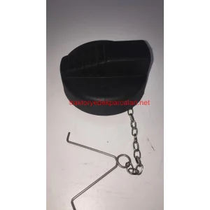 MAZOT DEPO KAPAK 398-3105