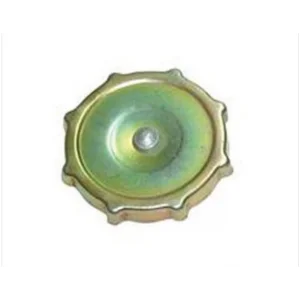 MAZOT DEPO KAPAK 5000-6610