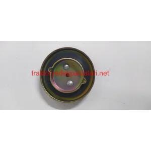 MAZOT DEPO KAPAK 900042