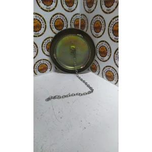 MAZOT DEPO KAPAK NEW HOLLAND - CLAYSON