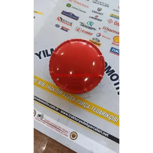 MAZOT DEPO KAPAK STEYR-BAŞAK