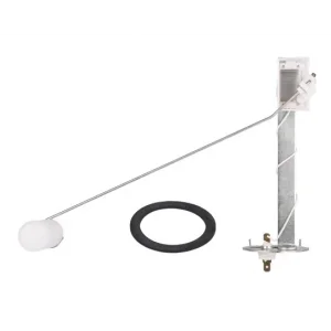 MAZOT DEPO SAMANDIRASI 5000-6610