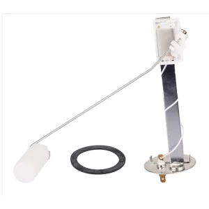 MAZOT DEPO SAMANDIRASI FORD 5000-6610