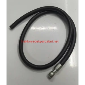 MAZOT DÖNÜŞ BORUSU HATTAT 6HT1 5502 A1A