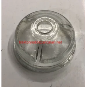 MAZOT FİLTRE CAMI DAR DELİK