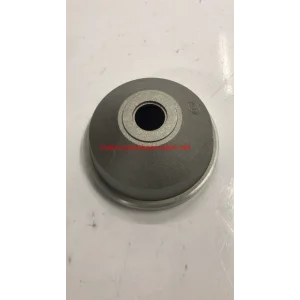 MAZOT FİLTRE KOMPLE ALÜMİNYUM ALTLIĞI (135-240-285) MASSEY FERGUSON