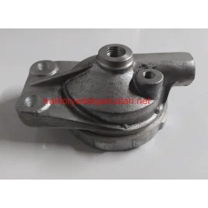 MAZOT FİLTRE MESNEDİ 900013