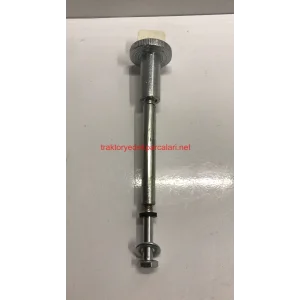 MAZOT FİLTRE SAPLAMASI 3 PARÇA FİAT TRAKTÖR