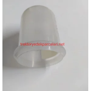 MAZOT FİLTRE TASI 900004