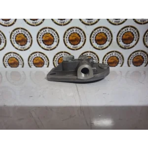 MAZOT FİLTRE TEKLİ KAPAK STEYR