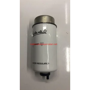 MAZOT FİLTRESİ 2630 SİMSON MASSEY FERGUSON