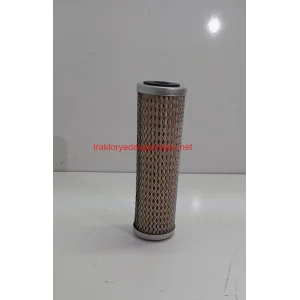 MAZOT FİLTRESİ (DEPO İÇİ) PM