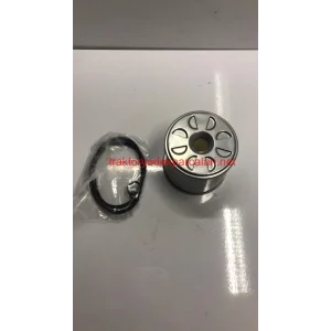 MAZOT FİLTRESİ CAV TİPİ