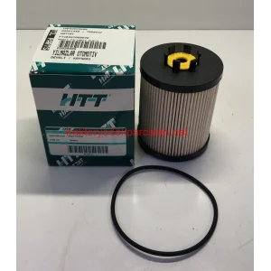 MAZOT FİLTRESİ DEUTZ