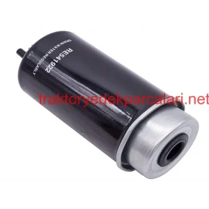 MAZOT FİLTRESİ JOHN DEERE