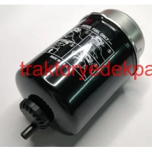 MAZOT FİLTRESİ JOHNDEERE