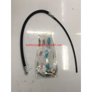 MAZOT İADE BORUSU HAVA ALMA SİSTEM KOMPLE (450-510) LOMBARDİNİ