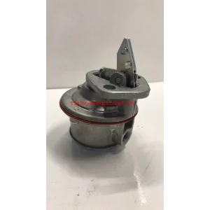 MAZOT OTOMATİK 2 DELİK (7102) 165-175 MASSEY FERGUSON