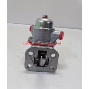 MAZOT OTOMATİK 4 DELİK MF 165-285