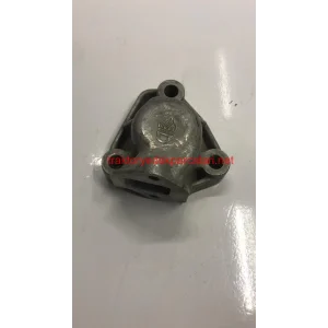 MAZOT OTOMATİK BAĞLANTI MESNED (480/640/55-46)