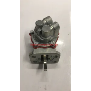 MAZOT OTOMATİK CARETTA 148 MASSEY FERGUSON