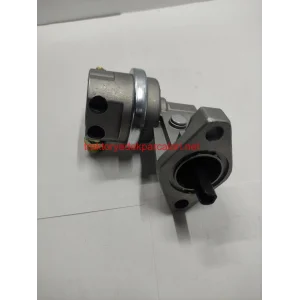 MAZOT OTOMATİK JOHN DEERE