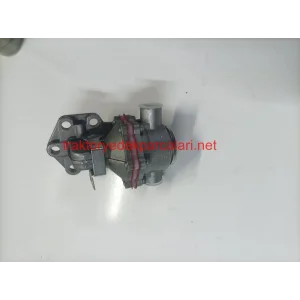 MAZOT OTOMATİK MF 3625-3635-3645