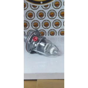 MAZOT OTOMATİK ŞİŞELİ DÜSAN 630-955