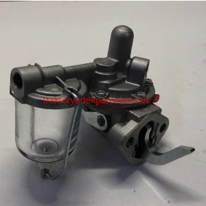 MAZOT OTOMATİK ŞİŞELİ MASSEY FERGUSON 65-203