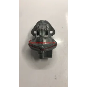 MAZOT OTOMATİK ŞİŞESİZ 255T MASSEY FERGUSON