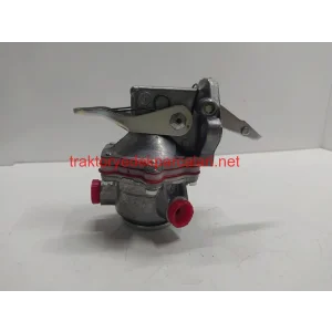 MAZOT OTOMATİK TÜMOSAN