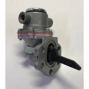 MAZOT OTOMATİK VALTRA YERLİ