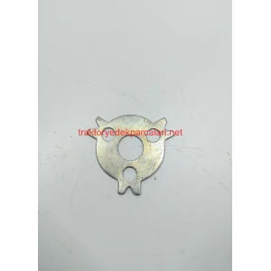 MAZOT POMPA  ASFALYASI MF 135-240