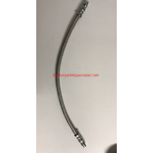 MAZOT REKORU ÇELİK ÖRGÜLÜ (45CM) MASSEY FERGUSON