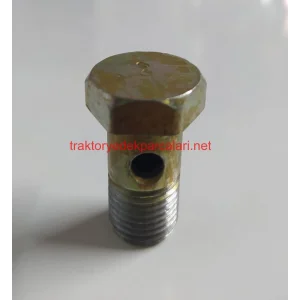 MAZOT REKORU M14 85341