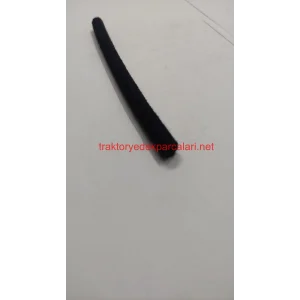 MAZOT TAHLİYE HORTUMU