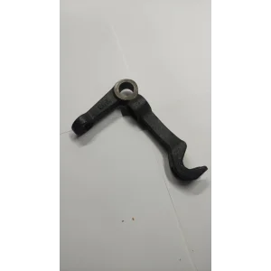 MEKANİK FREN KOLU S - VALTRA