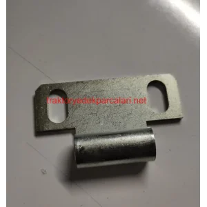 MENTEŞE ALT PARÇA - HATTAT