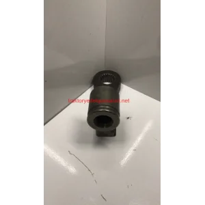 MERKEZ GÖVDE KOLU (266G-285G) HATTAT