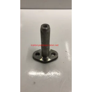 MERKEZ GÖVDE PİM (H3000279) (266G-285S) HATTAT