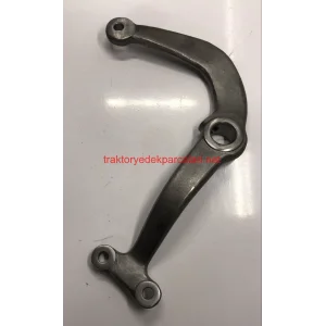 MERKEZ ROT DEVE BOYNU (480-640) FİAT TRAKTÖR