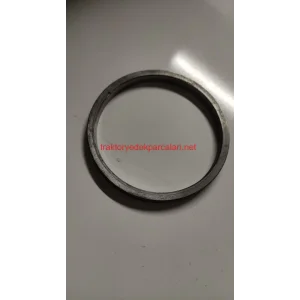 Mesafe Bileziği - HATTAT